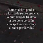 Tommy Barrera - @tommyduanes1977 - Instagram