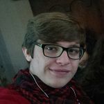 Tommy Barrera - @toms_dreams - Instagram