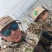 Tommy Barrera - Facebook