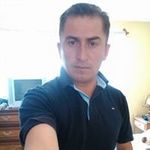 Tommy Barrera - @tomas.b.ohotmail.com_ - Instagram