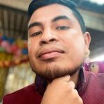 Tommy Barrera - @tomasroberto.barrerazepeda - Instagram
