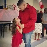Tommy Barrera - @tommybarrera_11 - Instagram