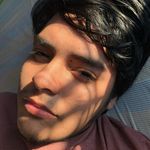 Tommy Barrera - @tommybarreraa - Instagram