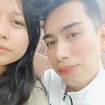 Tommy Barrera - @tommybg7 - Instagram