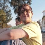 Tommy Barrera - @tommybarrera1 - Instagram