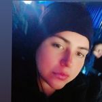 Tommy Barrera - @tommybarrera586 - Instagram