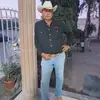 Tommy Barrera - @tommy.barrera8 - TikTok