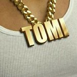 Tommy Barrera - @jesusito.jmbr - Instagram