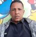 Tommy Barrera - Facebook