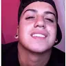 Tommy Barrera - @tommybarrera - TikTok