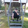 Tommy Barrera - @tommybarrera0 - TikTok