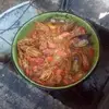Tommy Barrera - @tommy.barrera5 - TikTok