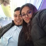 Tommy Barrera - @tommy_barrera856 - Instagram