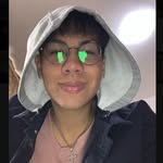 Tommy Barrera - @tombar27_ - Instagram
