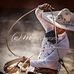 Tommy Barrera - Facebook