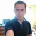 Tommy Barrera - Facebook