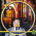 Tommy Barrera - @tommy_barrera_ - Instagram