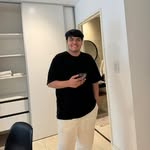 Tommy Barrera Alarcon - @tommybarreraaaa - Instagram
