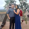 Tommy Barrera - @tommy.barrera3 - TikTok