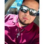 Tommy Barrera Tpch - @erikescobarbarrera - Instagram