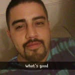 Tommy C Barreras - @tommybarreras - Instagram