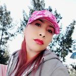 Tommy Contreras Barrera - @toommy_contreras - Instagram