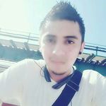 Tommy Tommy Cartel Roldan Barrera - @tommy_cartel - Instagram