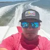 tommybarrera258 - @tommybarrera258 - TikTok