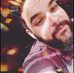 Tom Barroso - Facebook