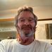 Tom Perrizo - Facebook