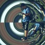 tomasbarroso - @tommy_barroso01 - Instagram
