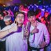 Tomé Barroso - Facebook