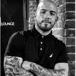 Tommy Barroso - @barrosotommy - Instagram