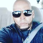 tommy Barroso - @tommy.barroso - Instagram