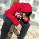 Tommy Barroso - @barrosoo_psycho - Instagram