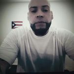 Tommy Barroso Sr. - @tommybf527 - Instagram
