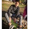 Tomy Barroso - @tomybarroso6 - TikTok