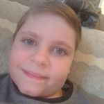 Leon Tommy Barth - @barthleontommy - Instagram