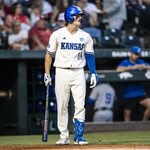 T B - @tommybarth - Instagram