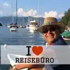 Thomas Barth - @tommi0602 - TikTok
