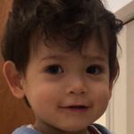 Thomas Zhi Ming Bartholomeusz - @tommybartholo - Instagram