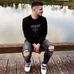 Tommy Barta - Facebook