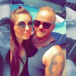 Tommy Barth - @tommy_barth93 - Instagram