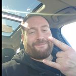 Tommy Barth - @tommybarth9 - Instagram