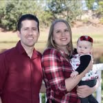 Tommy Barth - @tdbarth - Instagram