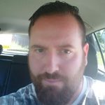 Tommy Barth - @tommy.barth.5 - Instagram