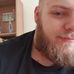 Tommy Barth - Facebook