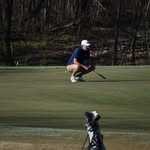 Tommy Barth - @t_barth999 - Instagram