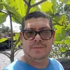 Tommy Barth - @tommy.barth - TikTok