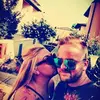 Tommy Barth - @tommybarth - TikTok